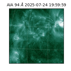 saia - 2025-07-24T19:59:59.122000