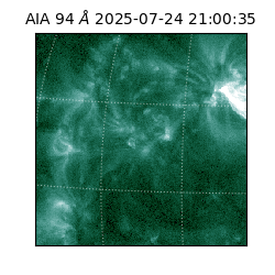 saia - 2025-07-24T21:00:35.121000