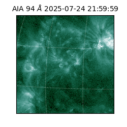 saia - 2025-07-24T21:59:59.121000