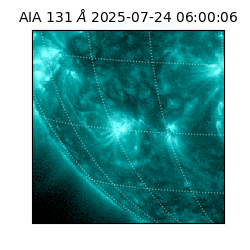 saia - 2025-07-24T06:00:06.622000