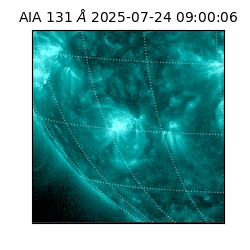 saia - 2025-07-24T09:00:06.626000