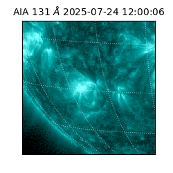 saia - 2025-07-24T12:00:06.622000