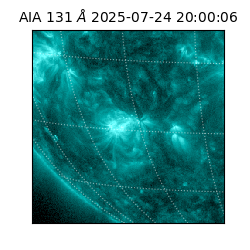 saia - 2025-07-24T20:00:06.630000