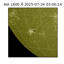 saia - 2025-07-24T03:00:14.126000