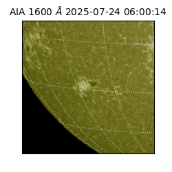 saia - 2025-07-24T06:00:14.126000