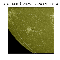 saia - 2025-07-24T09:00:14.126000
