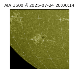 saia - 2025-07-24T20:00:14.125000