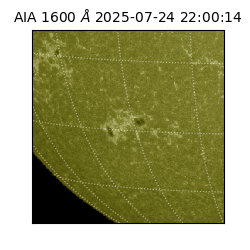 saia - 2025-07-24T22:00:14.125000