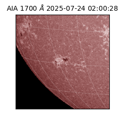 saia - 2025-07-24T02:00:28.718000