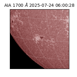 saia - 2025-07-24T06:00:28.719000