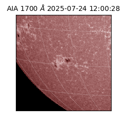 saia - 2025-07-24T12:00:28.717000