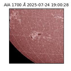 saia - 2025-07-24T19:00:28.717000