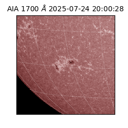 saia - 2025-07-24T20:00:28.717000