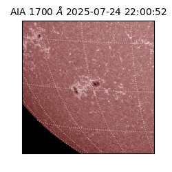 saia - 2025-07-24T22:00:52.720000