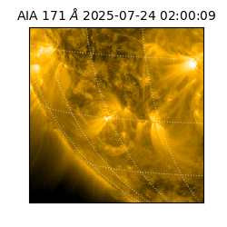 saia - 2025-07-24T02:00:09.352000