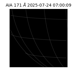 saia - 2025-07-24T07:00:09.351000