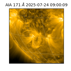 saia - 2025-07-24T09:00:09.350000