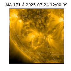 saia - 2025-07-24T12:00:09.353000