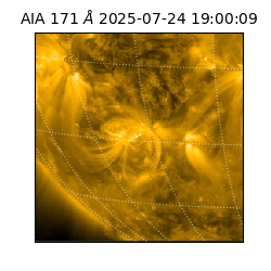saia - 2025-07-24T19:00:09.351000
