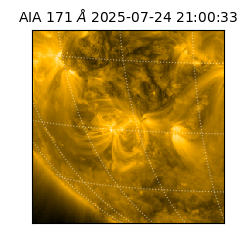 saia - 2025-07-24T21:00:33.350000