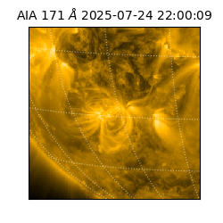 saia - 2025-07-24T22:00:09.353000