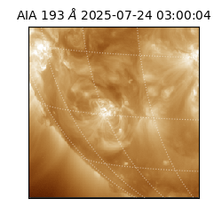 saia - 2025-07-24T03:00:04.843000