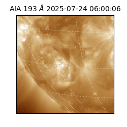 saia - 2025-07-24T06:00:06.786000