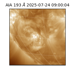 saia - 2025-07-24T09:00:04.843000