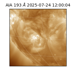 saia - 2025-07-24T12:00:04.843000