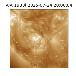 saia - 2025-07-24T20:00:04.843000