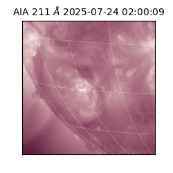 saia - 2025-07-24T02:00:09.626000