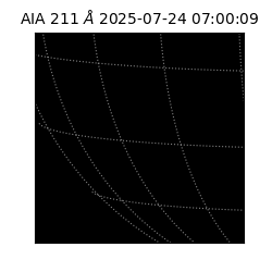 saia - 2025-07-24T07:00:09.626000