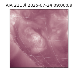 saia - 2025-07-24T09:00:09.625000