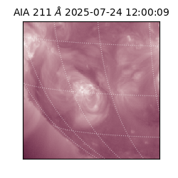 saia - 2025-07-24T12:00:09.632000