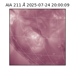 saia - 2025-07-24T20:00:09.633000