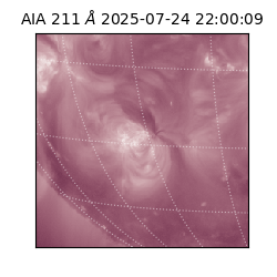 saia - 2025-07-24T22:00:09.626000