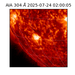 saia - 2025-07-24T02:00:05.129000