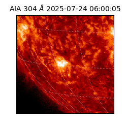 saia - 2025-07-24T06:00:05.129000