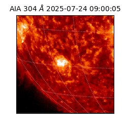 saia - 2025-07-24T09:00:05.129000