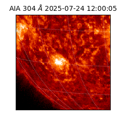 saia - 2025-07-24T12:00:05.130000
