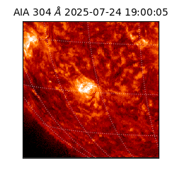 saia - 2025-07-24T19:00:05.130000