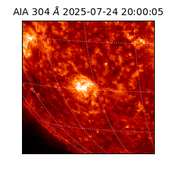 saia - 2025-07-24T20:00:05.130000