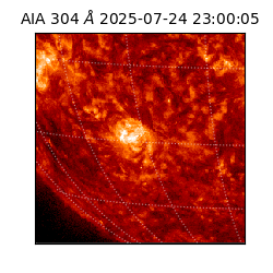 saia - 2025-07-24T23:00:05.130000