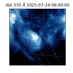 saia - 2025-07-24T06:00:00.631000