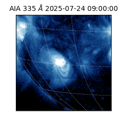 saia - 2025-07-24T09:00:00.622000