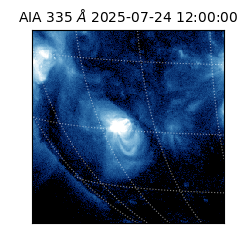 saia - 2025-07-24T12:00:00.626000