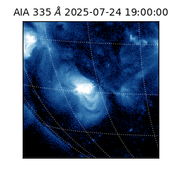 saia - 2025-07-24T19:00:00.625000