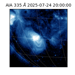 saia - 2025-07-24T20:00:00.626000