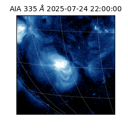saia - 2025-07-24T22:00:00.632000