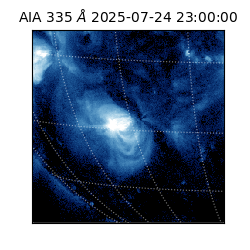 saia - 2025-07-24T23:00:00.626000
